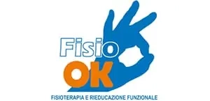 Fisio OK