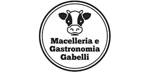 Macelleria - Gastronomia Gabelli