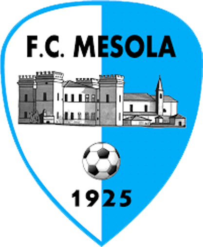 Mesola Camp